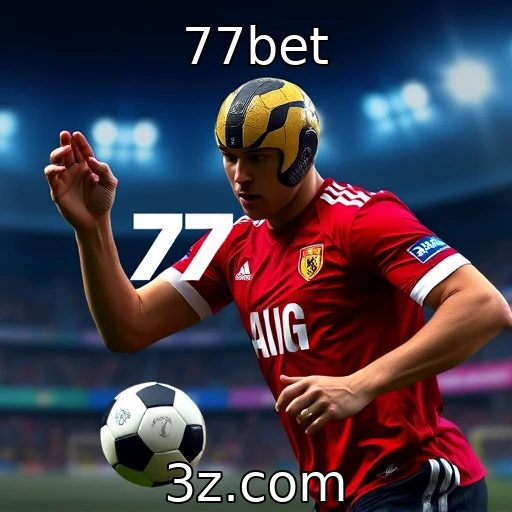 Apostas Esportivas: Dicas para Analisar Partidas com Assertividade