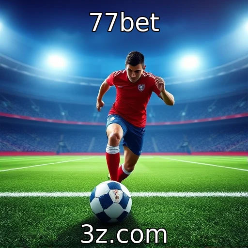 Descubra os segredos das apostas esportivas de sucesso