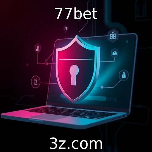 Aposte com segurança: dicas para proteger suas transações online