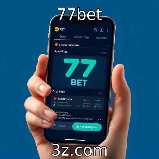 Aposte com segurança: como o Pix revolucionou o mercado de jogos