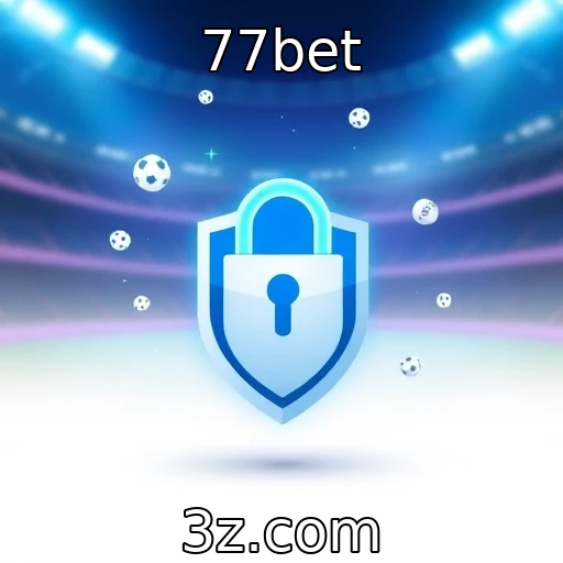 Análise das Jogadas: Como as Apostas Mudam o Resultado das Partidas