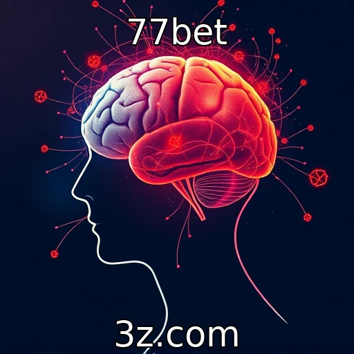 Dominando as Apostas: Dicas para Prever Resultados de Jogos