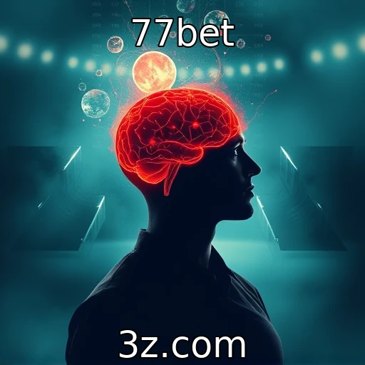 Como as anotações influenciam suas apostas em esportes?