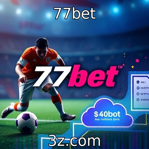 77bet Análise das Melhores Apostas Para O Campeonato Brasileiro 2025