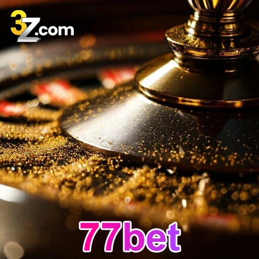 77bet Plataforma