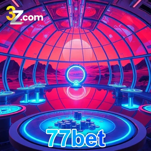 77bet Slots