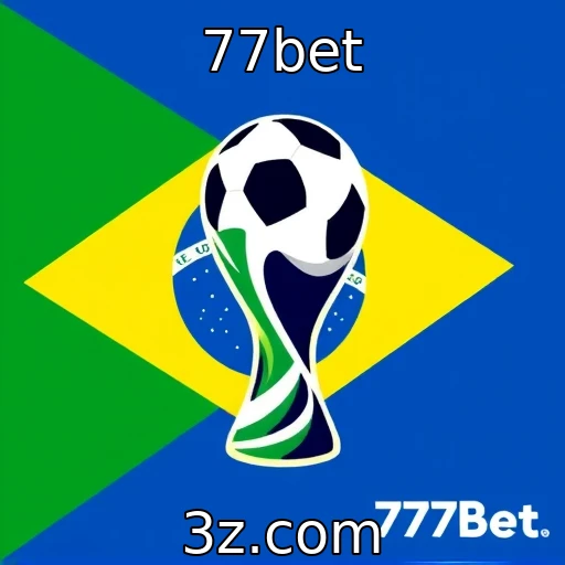 O Crescimento das Apostas Esportivas no Brasil em 2025