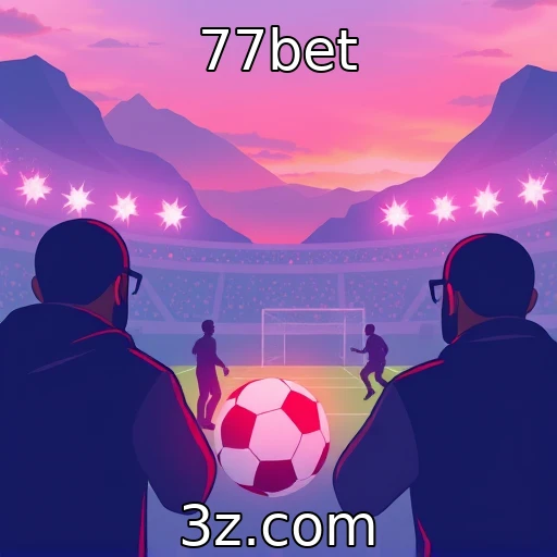 Desvendando as Táticas dos Jogadores de Apostas Esportivas em 2025